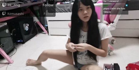 tinneh model pornographische foto