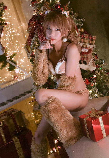 tinneh nacktheit beste archiv