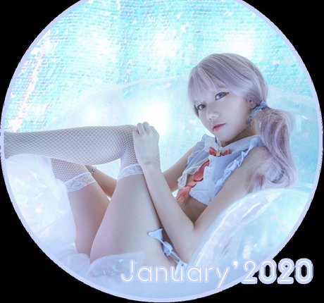 tinneh sexy pornografische bilder