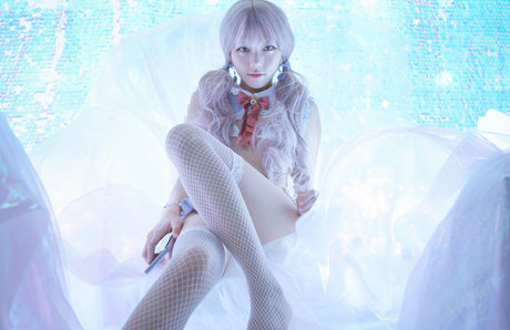 tinneh freie galerien