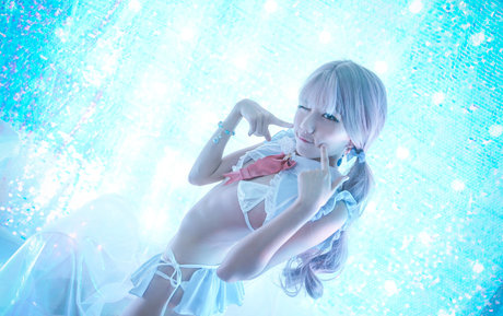 tinneh kostenlose sexy fotos