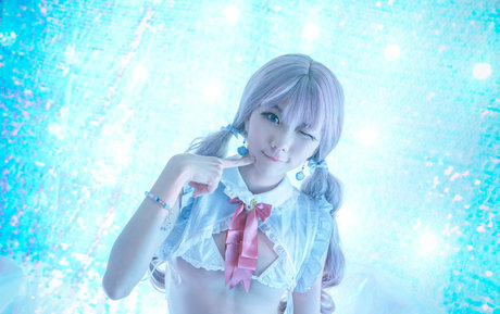 tinneh kostenlose beste fotos