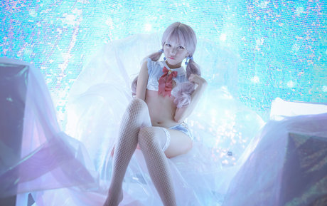 tinneh kostenlose pornografische bilder