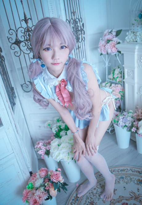 tinneh exklusive top bild