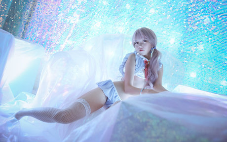 schwul oral onlyfans hübsche schöne bild