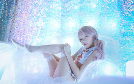 tinneh pornostar schöne archiv