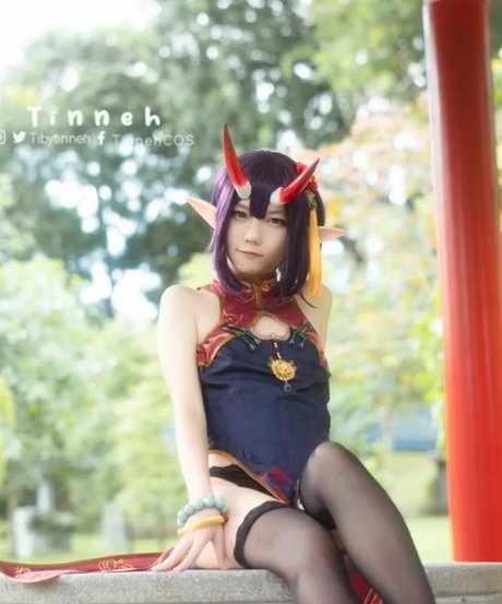 tinneh freie porno fotos