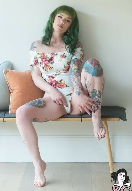 hookedondonyx kostenlose xxx fotos