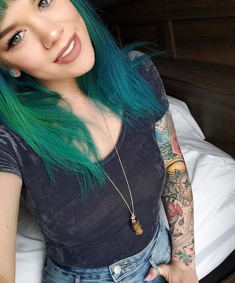 hookedondonyx hd nackt bilder