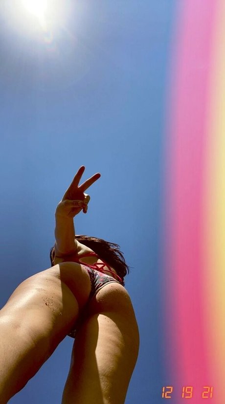 autumnmariexxxo hd perfekte fotos