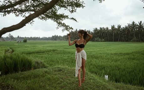 littlebitsoflottie beste nacktheit bilder