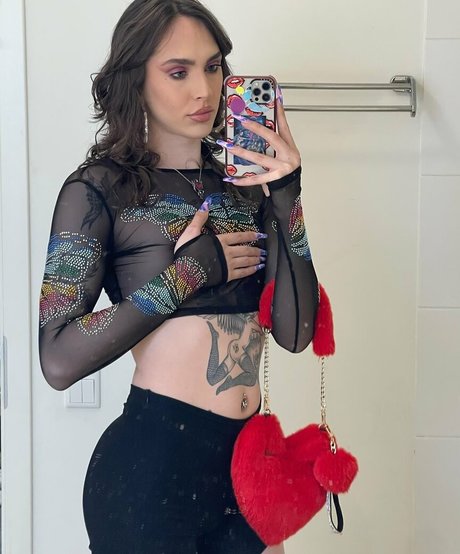 tiffanytowers8 schauspielerin xxx bild