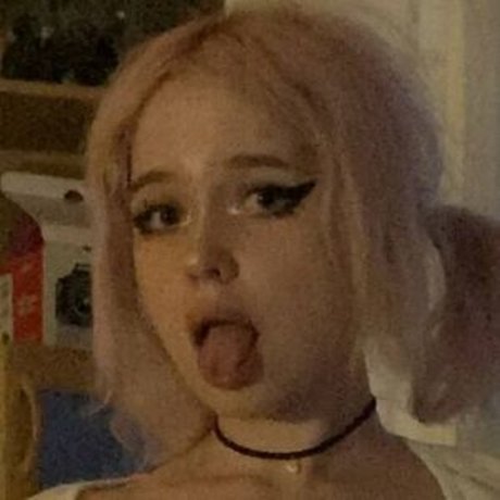 Skeleton888 xxx pornografische bilder