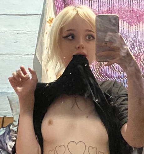 Skeleton888 erwachsene kostenlose fotos