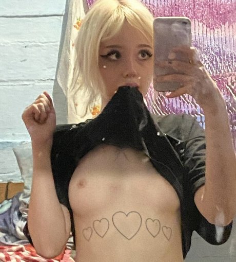 Skeleton888 freie exklusive bilder