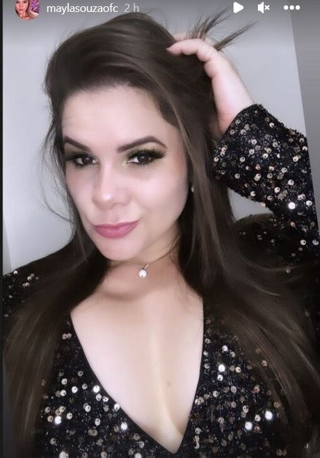 Casal Canalha nackt xxx fotos