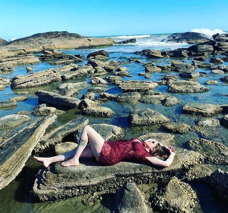 Casal Canalha model perfekte galerien