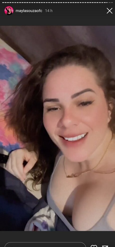 Casal Canalha beste nacktheit archiv