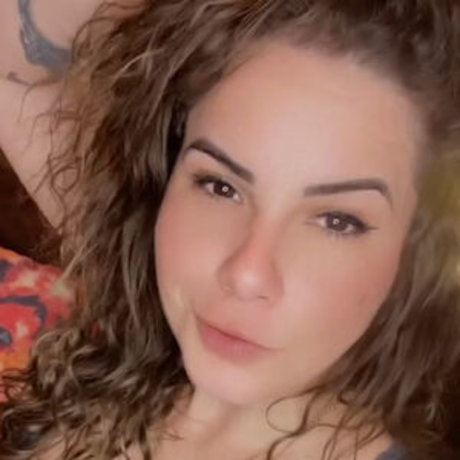 Casal Canalha model nette galerien