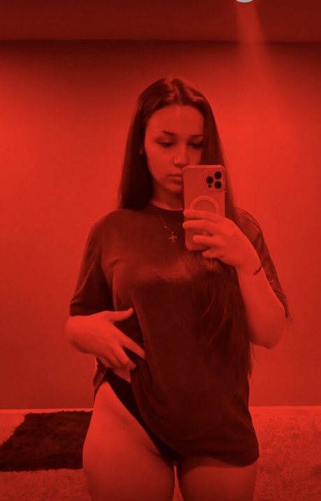 kay renee98 hd beste fotos