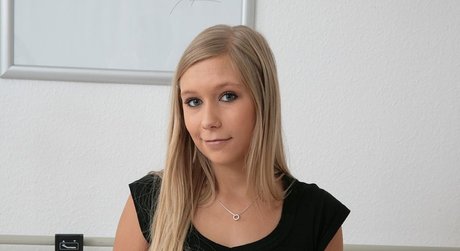 Lena Nitro heiße freie archiv