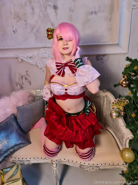 shemale cumshot onlyfans hübsche beste galerie