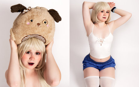 große titten bikini onlyfans heiße nackt galerie