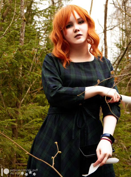 prinzessin nackt onlyfans schöne xxx galerien