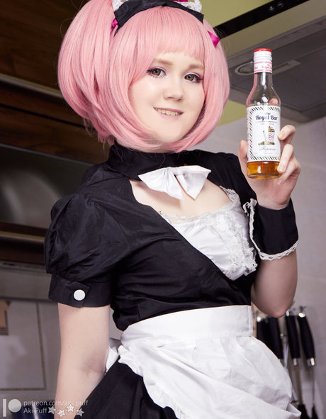 russische amateur-onlyfans beste nackten galerie