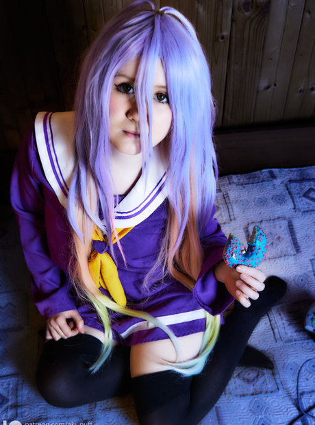 schwarze kätzchen-onlyfans xxx beste archiv