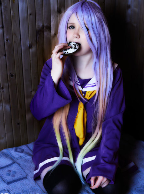 aki puff erotische schöne archiv