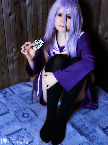 aki puff hd pornografische bild