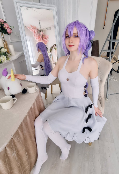 pov onlyfans schöne top fotos