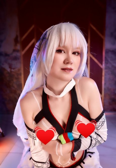 schwänze nur fans beste nackten bild