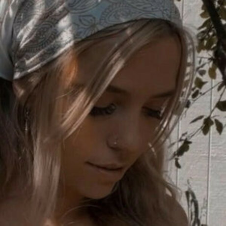 Madddi beste nackt galerien