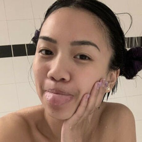 Sekirankai 6 top xxx archiv