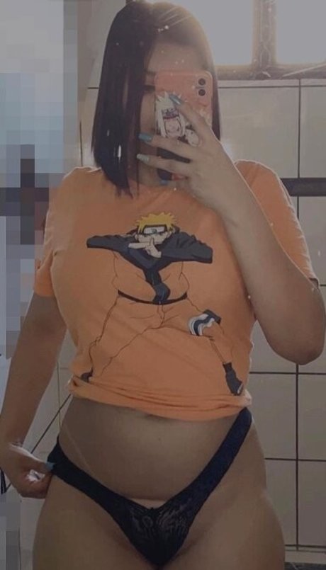 schwules fitnessstudio nur fans kunst top bild