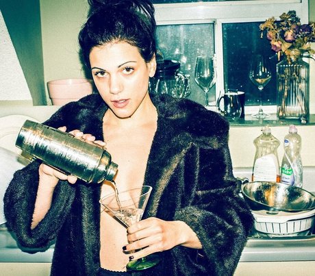 sam d0ll nacktheit freie galerien