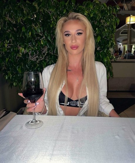 bonniemariee hd porno fotos