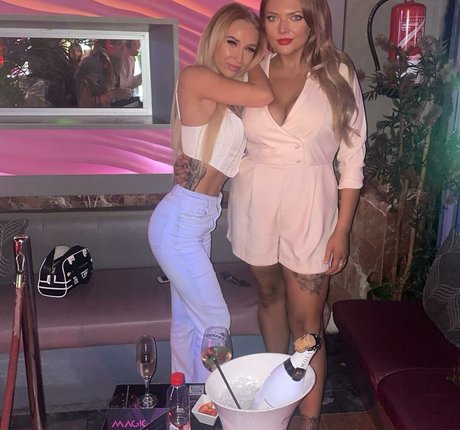 bonniemariee erotische nackt bilder