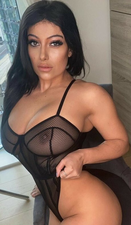 Fionagirlsoho hd nackte galerien