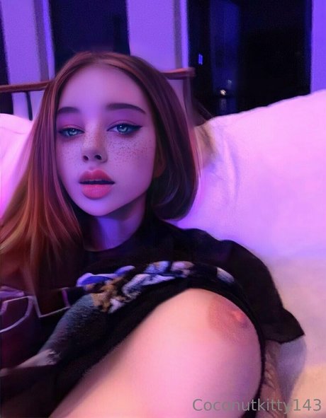 Diana Deets nackt erwachsene fotos