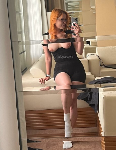 großen schwarzen schwanz spritzen nur fans sexy nackt galerie