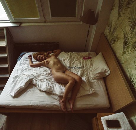 junge onlyfans top bilder