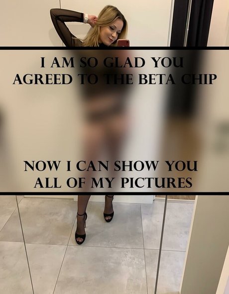 vollbusige rothaarige onlyfans sexy exklusive galerien