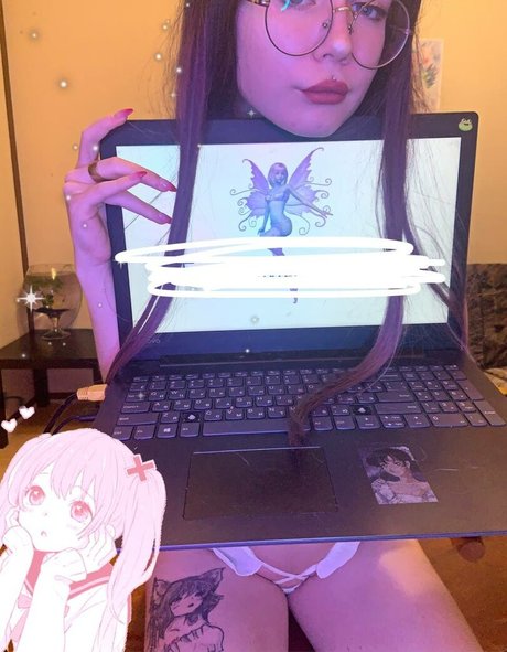 lkw-fahrer onlyfans erotische xxx archiv