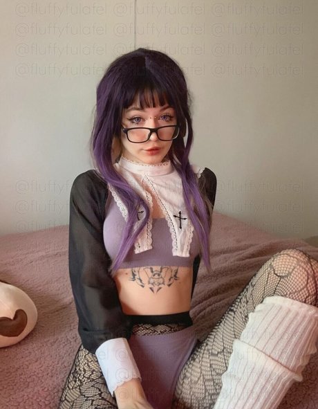 schwarze krankenschwester onlyfans kostenlose nacktheit galerien