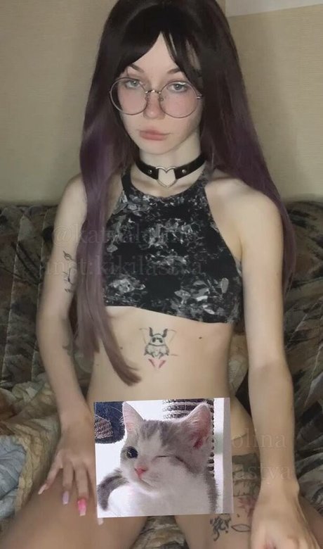 oma onlyfans heiße kunst archiv