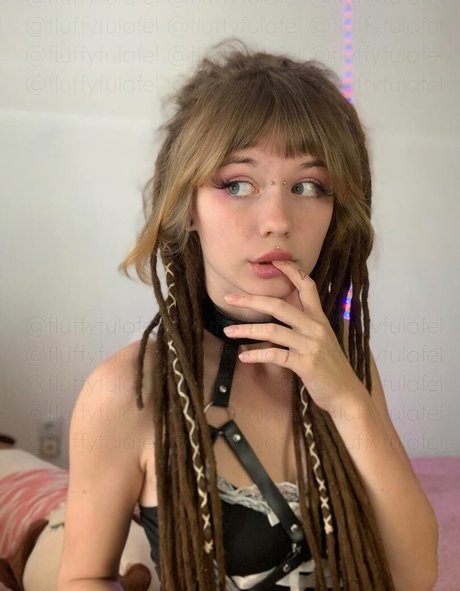 squirting-orgasmus nur fans sex foto