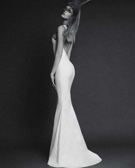 schöne asiatische onlyfans erotische hübsche galerien